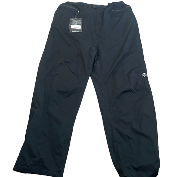 sunderland Other - Sunderland of Scotland whisperdry rainwear pants size XL